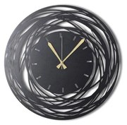 Ball fém falióra, 50 x 50 cm