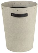 Szemetes Aries – Bigso Box of Sweden