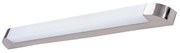 Prezent Fisso 75305 falilámpa, 1x14W T5, 4000K, IP20