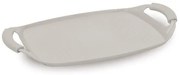 BerlingerHaus Grill sütőlap (47 cm) Sahara Collection  BH/8077