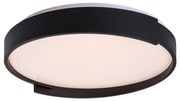 Rabalux Rabalux 71305 - LED Dimmelhető mennyezeti lámpa LALEH LED/24W/230V 3000-6500K + távirányító RL71305