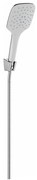 Ravak X07S010 - Fényes króm zuhanykészlet