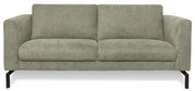 Világoszöld kanapé 165 cm Gomero – Scandic