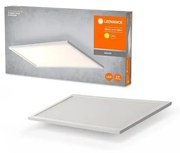 Ledvance - LED Mennyezeti lámpa PLANON LED/22W/230W