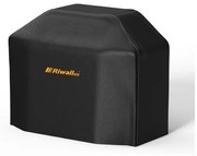 Riwall PRO Grill takaró ponyva L (RGG 41 / RCG 82)