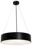 Rábalux Renata 5082 függeszték, 3xE27