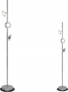 Ellipse Álló Lámpa 15W Led