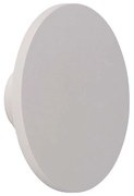 V-Tac LED Kültéri fali lámpa LED/12W/230V 4000K IP65 fehér VT1227
