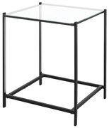 Eglo 99597 - LED Asztal világítással NARANJO 4xLED/4,1W/230V