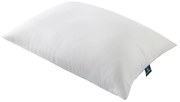 Microfiber Párna 50x70