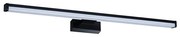 Kanlux Kanlux 26684 - ASTEN LED 12W 230V IP44 für Badspiegelbeleuchtung KX0339