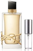Yves Saint Laurent Libre (5 ML) Eau de Parfum