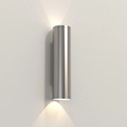 Astro Lighting AVA 300 COASTAL 1428004 Fali lámpa 2x6W/LED,GU10 IP44
