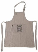 Bohemia Gifts Konyhai kötény - Anyának