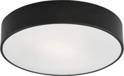 Argon DARLINGED 3570 Süllyesztett mennyezeti lámpa 1x32W/LED 3000K 3900LM IP20