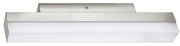 Eglo 94616 - TORRETTA LED fürdőszobai lámpa 1xLED/8W/230V IP44