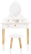 Le Toy Van - Öltözködő asztal