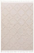 Rug Oyo Cream 200x290 cm