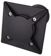 Rena talajba süllyeszthető kültéri lámpa