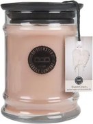 Illatgyertya Bridgewater Nagy Sweet Grace