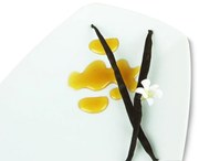 Cake-Masters ízesített paszta, madagaszkári vanília, 100g