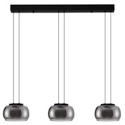 Bios több ágú függesztett lámpa