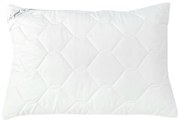 Stanex párna Royal , 70 x 90 cm