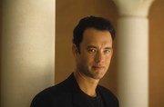 Fotográfia Tom Hanks, Venice Film Festival, 1994