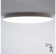 Brilagi Brilagi VESTAS LED fürdőszobai lámpa szenzorral 45W 230V 3000K IP54 BG0782