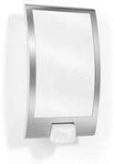 Steinel 009816 - Kültéri érzékelős fali lámpa L 22 S 1xE27/60W/230V