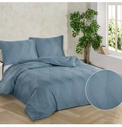 EMI Palace damaszt ágyneműhuzat