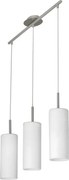 Eglo TROY 3 85978 Függőlámpa 3x60W/E27