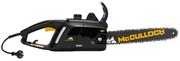 MCCULLOCH LÁNCFŰRÉSZ ELEKTROMOS CSE 1835 1800W 35CM