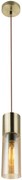 Globo ANNIKA 21000HM függeszték, 1x25W E27