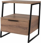 Pal Hitit éjjeliszekrény