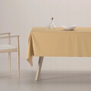 Dekoria Abrosz téglalap alakú 40 x 40 cm