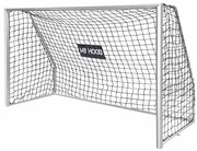 My Hood 302321 Champion focikapu, 300 x 20 0 x 120 cm