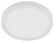 Multi LED általános mennyezeti lámpa