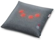 Beurer BEU-MG 135 shiatsu masszírozó párna, 40 x 40 x 10 cm