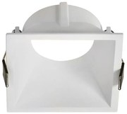 Spezia LED spot lámpatest