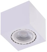 Alex mennyezeti spotlámpa