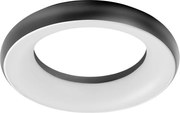 Novolux FRED 715B-L3135A-02 Süllyesztett mennyezeti lámpa 1x35W/LED 2940LM IP40