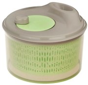 Kela DRY salátaforgató, zöld