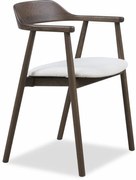 Newton design szék