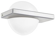 Eglo 95771 - LED Fali lámpa BOLDO LED/8,2W/230V