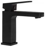 SARA FEKETE MOSDÓCSAPTELEP