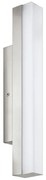 Eglo 94616 - LED fürdőszobai lámpatest TORRETTA LED/8W/230V IP44