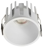 Cirrus LED állmennyezetbe süllyeszthető spotlámpa