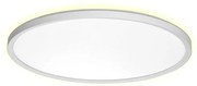 Prezent 27304 -LED Fürdőszobai mennyezeti lámpa CORDIA LED/12W/230V IP54 fehér