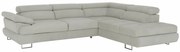 Ülőgarnitúra Bolton (soro 83) (J) . 1063809